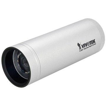 

Vivotek IP8332