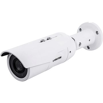 

VIVOTEK IB9389-HT