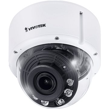 

VIVOTEK FD9391-EHTV