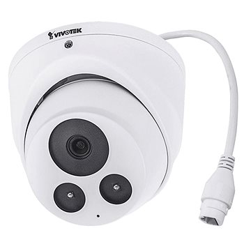 

VIVOTEK IT9360-HF2