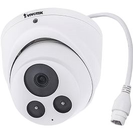

VIVOTEK IT9380-HF3