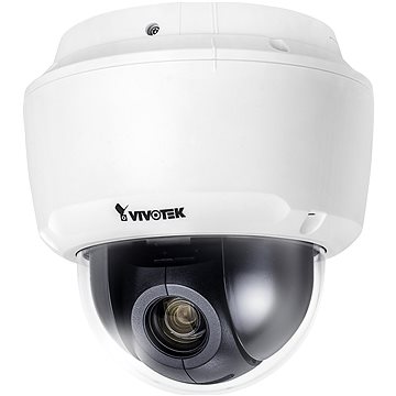 

VIVOTEK SD9161-H