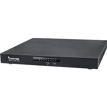 

VIVOTEK ND9441