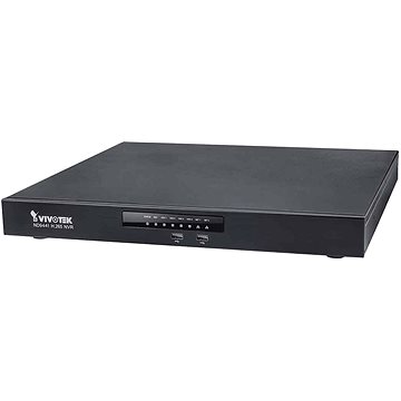 

Vivotek ND9541