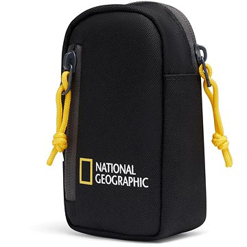 

National Geographic Camera Pouch Small
