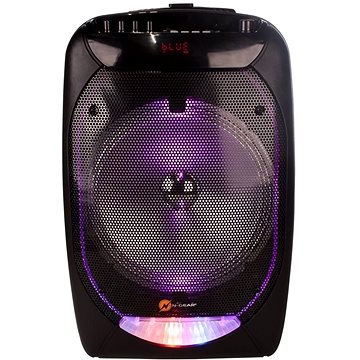 

N-GEAR Flash the Flash 1210