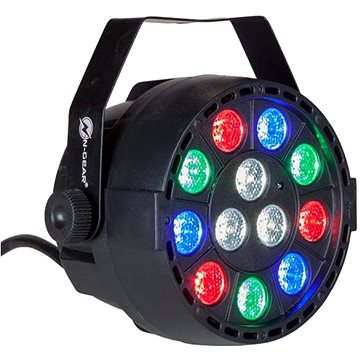 

N-GEAR Light Spotlight 12