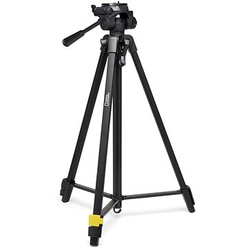 

National Geographic Photo Tripod Large