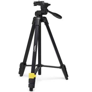 

National Geographic Photo Tripod Small