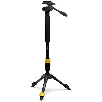 

National Geographic Photo 3-in-1