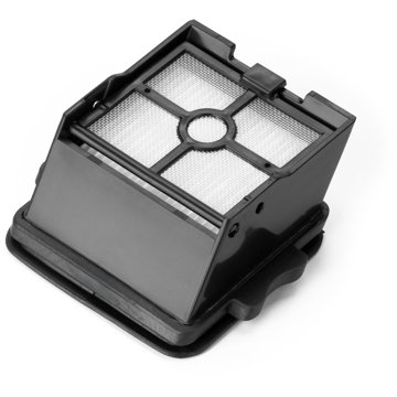 

Niceboy ION Hurricane W9 HEPA filtr