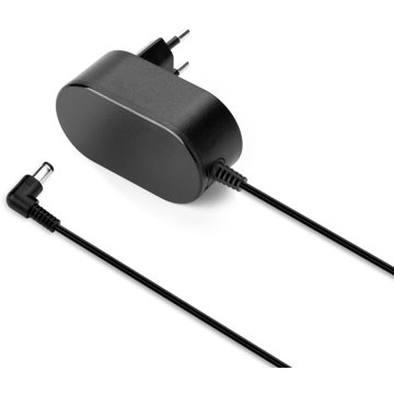 

Niceboy ION Hurricane H5 Plus Nabíjecí adaptér