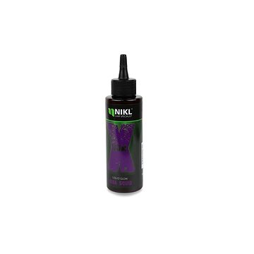 

Nikl Dip LUM - X RED Liquid Glow Giga Squid 115 ml