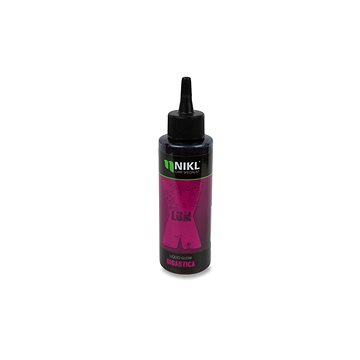 

Nikl Dip LUM - X RED Liquid Glow Gigantica 115 ml