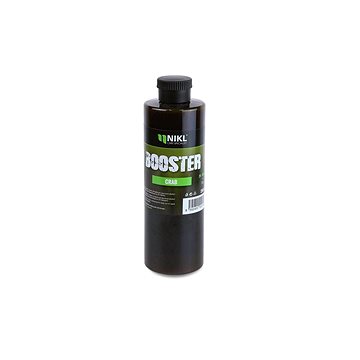 

Nikl Booster Crab 250 ml