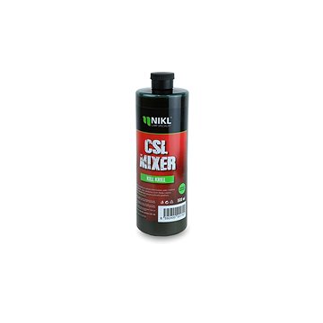

Nikl CSL Mixer Kill Krill 500 ml