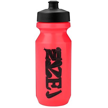

NIKE BIG MOUTH WATER BTL HR/BK/DS