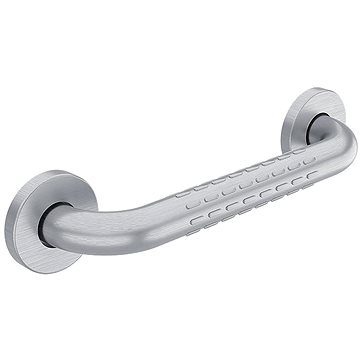 

Nimco Bezpečnostní madlo do koupelny a WC - 300 mm nerez nosnost 150 kg BM 9030-10