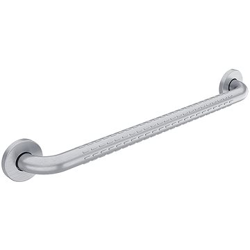 

Nimco Bezpečnostní madlo do koupelny a WC - 600 mm nerez nosnost 150 kg BM 9060-10