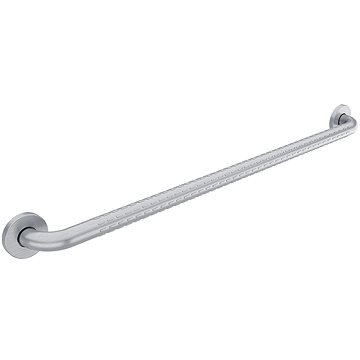 

Nimco Bezpečnostní madlo do koupelny a WC - 900 mm nerez nosnost 150 kg BM 9090-10