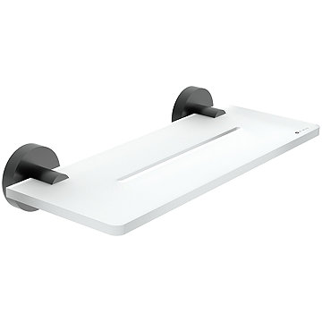 

Nimco Unix Police IXI černá 30 cm UNC X430-90