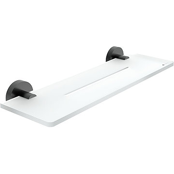 

Nimco Unix Police IXI černá 40 cm UNC X440-90