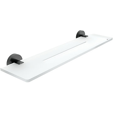 

Nimco Unix Police IXI černá 50 cm UNC X450-90