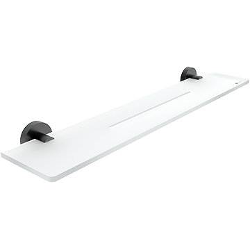

Nimco Unix Police IXI 60 cm černá UNC X460-90