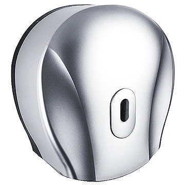 

Nimco Zásobník-držák na toaletní papír HP 9555J-04