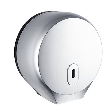 

Nimco Zásobník-držák na toaletní papír HP 9555M-04