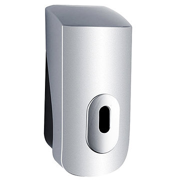

Nimco Dávkovač-zásobník mýdla a dezinfekce HP-9531-DR-04