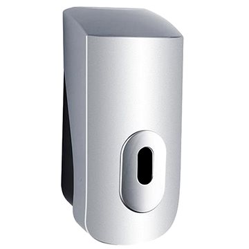

NIMCO zásobník mýdla nebo dezinfekčního gelu HP 9531-M-04