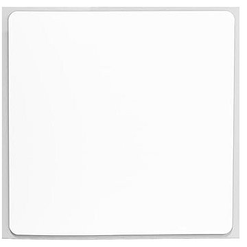 

Niimbot štítky R 50x50mm 150ks White pro B21, B21S, B1, B3S