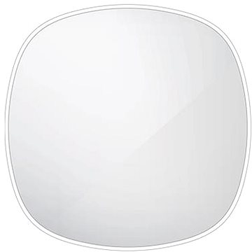 

Nimco LED zrcadlo 70 cm - difuzor z akrylového skla ZP 27001R
