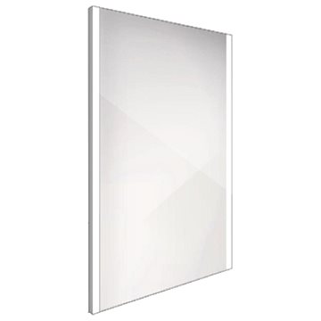

Nimco LED zrcadlo 50 × 70 cm - difuzor z akrylového skla ZP 11001