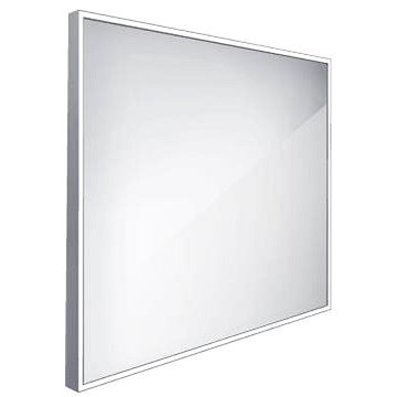 

Nimco LED zrcadlo 60 × 60 cm ZP 13066