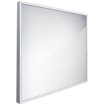 

Nimco LED zrcadlo 70 × 70 cm ZP 13077