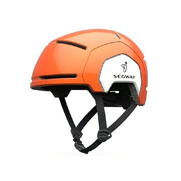 

Segway dětská oranžová