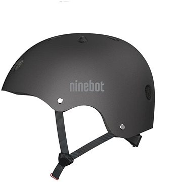 

Segway-Ninebot L/XL černá