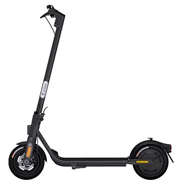 

Ninebot KickScooter F2 E by Segway