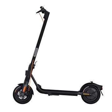 

Ninebot KickScooter F2 Pro E by Segway