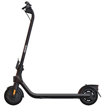 

Ninebot KickScooter E2 E by Segway