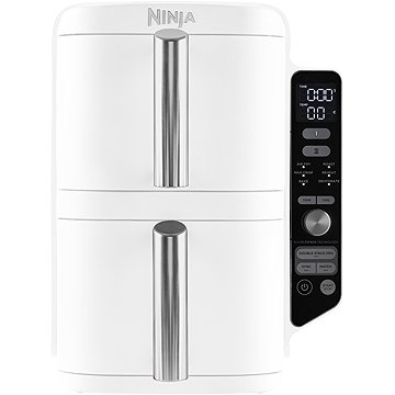 

Ninja® SL400EUWH bílá
