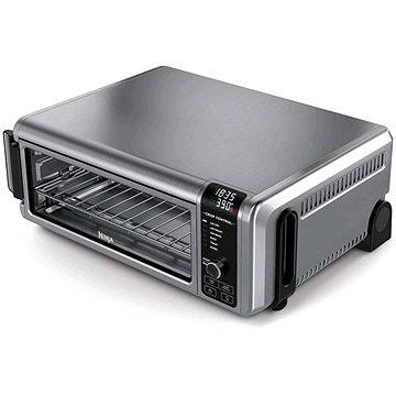 

Ninja® SP101EU Foodi 8v1