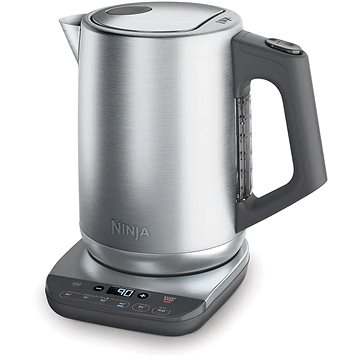 

Ninja KT201EU