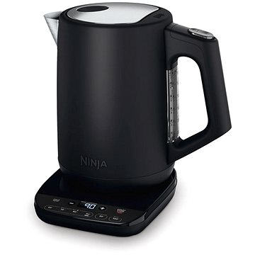

Ninja KT200EU
