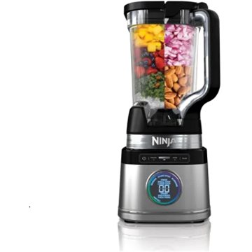 

Ninja® TB201EU Detect Power Pro