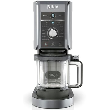 

Ninja NC501EU