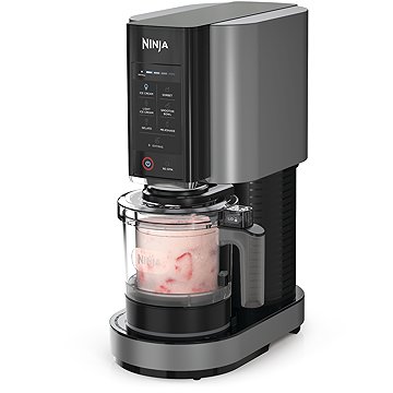 

Ninja NC300EU
