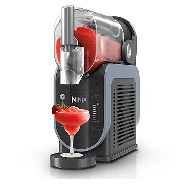 

Ninja® FS301EU SLUSHi